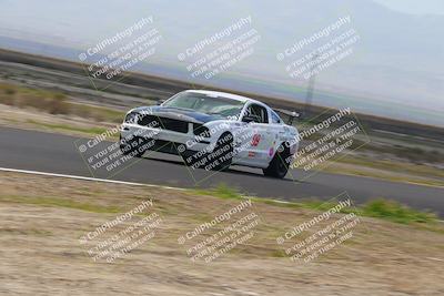 media/Mar-15-2025-CalClub SCCA (Sat) [[f66681bc18]]/Group 2/Front Straight/